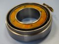 Съединител Електромагнитен ETM-0.64 multiplate electromagnetic clutch, снимка 11