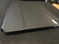 Нов калъф Кейс клавиатура за iPad Air 13 M3 M2 и iPad Pro 12.9 таблет, снимка 4