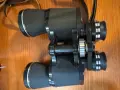 Продавам Бинокъл MIRANDA 10x50 Coated Optics Vide Angle 122mts at 1000mts в добро състояние , снимка 2
