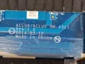 Lenovo Ideapad G50-30, снимка 13
