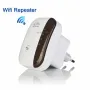 300 Mbps WiFi Repeater - повторител, снимка 1