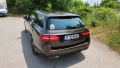 Mercedes E400 AMG 4x4 фул екстри, снимка 5