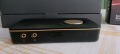 Външна звукова карта ASUS Xonar U7 MKII , снимка 2