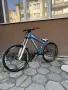 Велосипед c1 custom, снимка 7