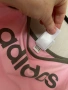 Дамски сет Adidas, снимка 9