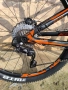 KTM Lycan 27.5 CARBON, снимка 11