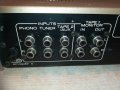 marantz pm310 amplifier made in japan 1112201741, снимка 15