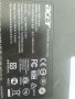 Лаптоп за части Acer Aspire 3680, снимка 2