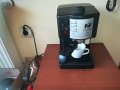 fif espresso italiano-кафемашина-нов внос швеицария, снимка 7