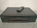 Продавам видео VHS Funai VIP 5000, снимка 1