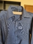 Мъжка риза Gucci, снимка 7