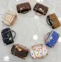Louis Vuitton ⚜️Дамски Чанти , снимка 10