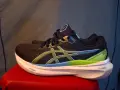 Asics-original-нов модел-номер46, снимка 1