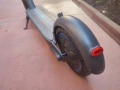 Ninebot MAX G30P, снимка 5