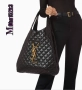 чанти ysl saint laurent, снимка 3