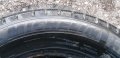 Гуми 185 65 15 Мишелин Michelin
 2 броя 
 Не са нови
 Може да се плати и с Револют Revolut, снимка 6