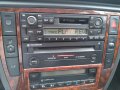 Радио Gamma + CD Player с Changer control за VW Passat B5.5 Golf 4, SHARAN, POLO, LUPO , снимка 2