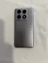 Продавам телефон XIOMI 14 T Pro, снимка 5