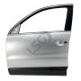 Предна лява врата Volkswagen Tiguan I 2007-2015 ID: 155917, снимка 1