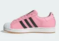 Messi Adidas - Superstar JR1520 №42 2/3,№43 1/3 Оригинал Код 627, снимка 5