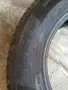 4 бр. Michelin Primacy 4 205/60 R16 92H – летни гуми, снимка 2