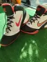 Маратонки NIKE номер 45, снимка 2