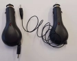 Зарядно за автомобил SonyEricsson,Motorola,SAMSUNG A200,A800 E700,D500,A300,A400,A800,C100,E350,E530, снимка 3