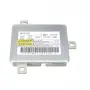 Траф за ксенон OHB-31 35W 12V за Volkswagen Caddy Sharan, снимка 1