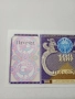 УЗБЕКИСТАН БАНКНОТА 100 СУМА 1994 Г , снимка 2