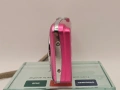 Fujifilm JV200 дигитален фотоапарат камера digital photi camera canon sony, снимка 5