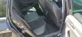 vw Passat B8 2.0tdi 150, снимка 12