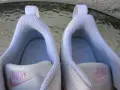 Детски маратонки Nike Court Borough Low Recraft, снимка 10