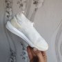 маратонки  Adidas RapidaRun Laceless Knit C  номер 34,5-35, снимка 3