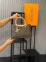 Louis VUITTON 🔥Дамски Чанти , снимка 4