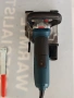 Фреза за прозоречни фуги BEPo FFS 150S - Професионална, 1900W, снимка 4