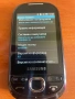 Samsung galaxy GT-i5500 (Galaxy 5) , снимка 4