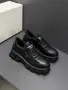 Prada ✨Дамски Обувки , снимка 3