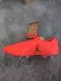 Футболни обувки Nike tiempo Maestro ELITE, снимка 11