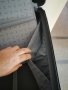 Куфар DELSEY 32" Made in France, снимка 7