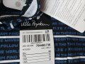 Голям размер цял бански Ulla Poken 48/50размер, снимка 10