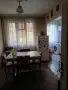 Продавам апартамент, снимка 1