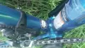 Cannondale CAADX Shimano 105 Disc / Gravel-51cm, снимка 16
