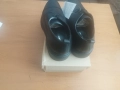 Продавам нови есенно зимни обувки, половинки , номер 46 , снимка 2
