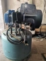 Дентален компресор-трифазен, снимка 1
