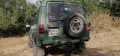 Land rover discovery , снимка 5