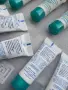 Mustela Stelatopia Душ-гел за атопична кожа 500 мл   , снимка 8