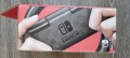 NINTENDO SWITCH OLED, снимка 7