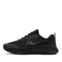 48.5 номер Nike оригинални маратонки, снимка 2