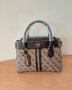 Чанта Guess код SG226, снимка 1