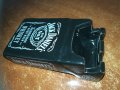 JACK DANIELS 1502211728, снимка 2
